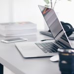 books-business-computer-459654